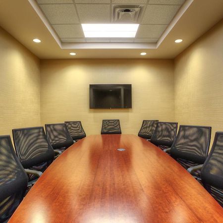 Fairfield Inn & Suites By Marriott Austin San Marcos Eksteriør bilde